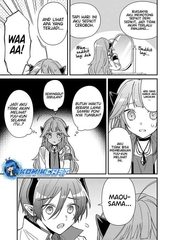 image-komik-gachi-koi-maou-sama-chapter-14-2/12