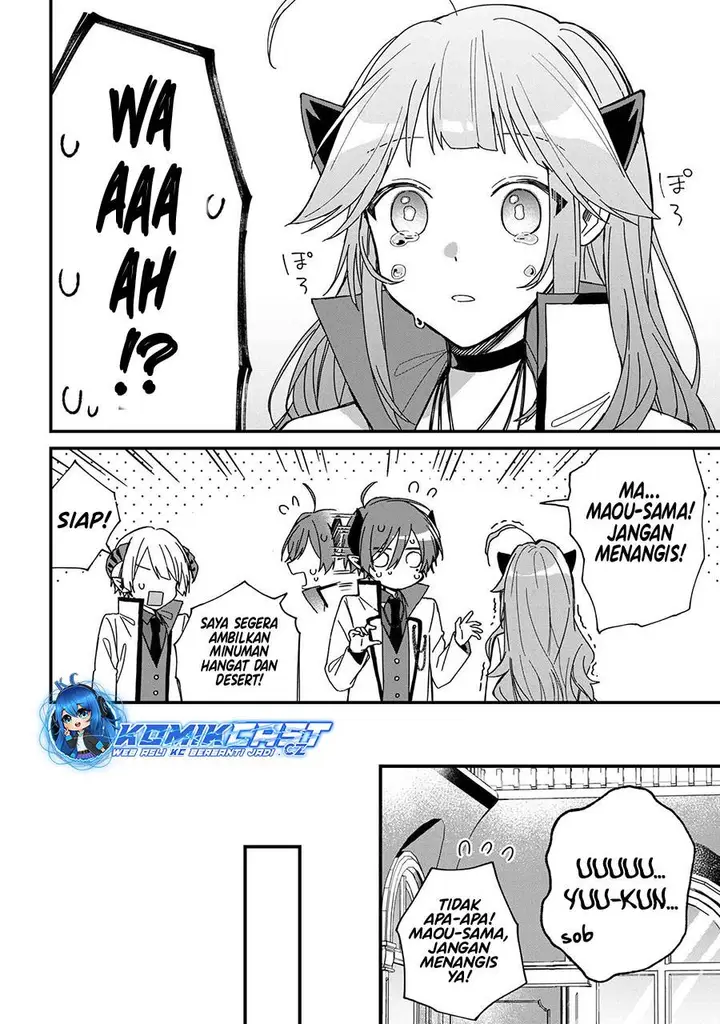 image-komik-gachi-koi-maou-sama-chapter-14-3/12