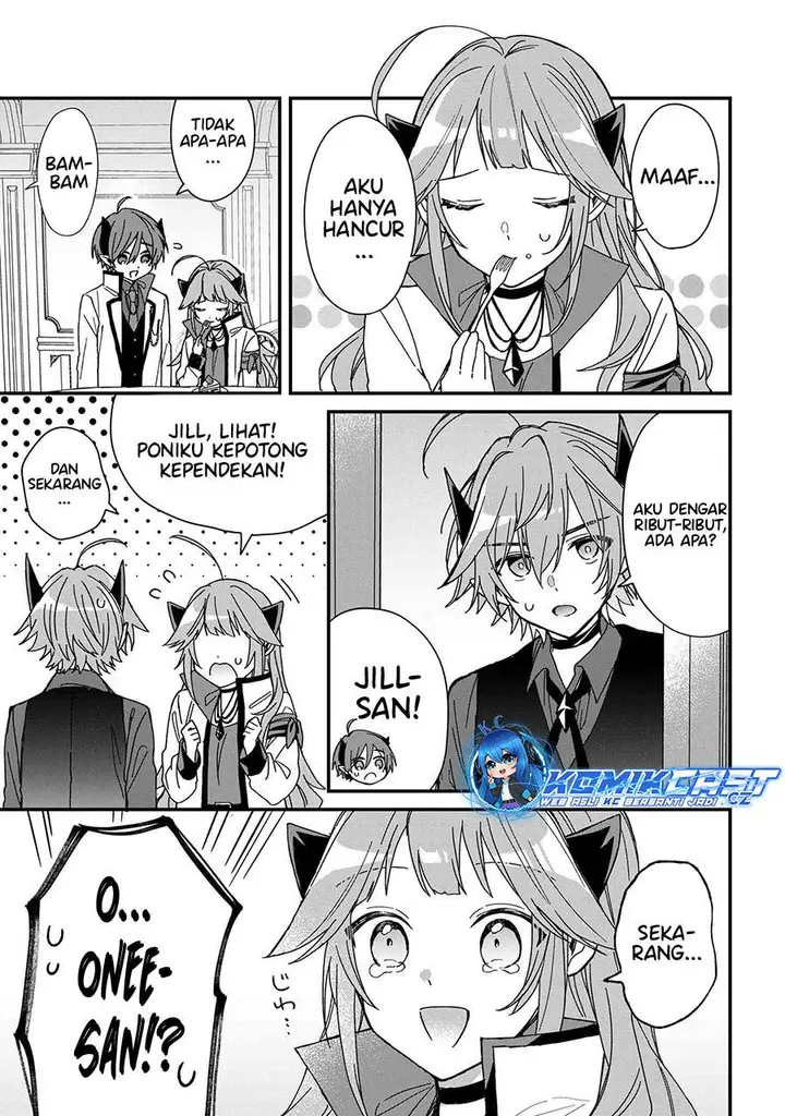 image-komik-gachi-koi-maou-sama-chapter-14-4/12
