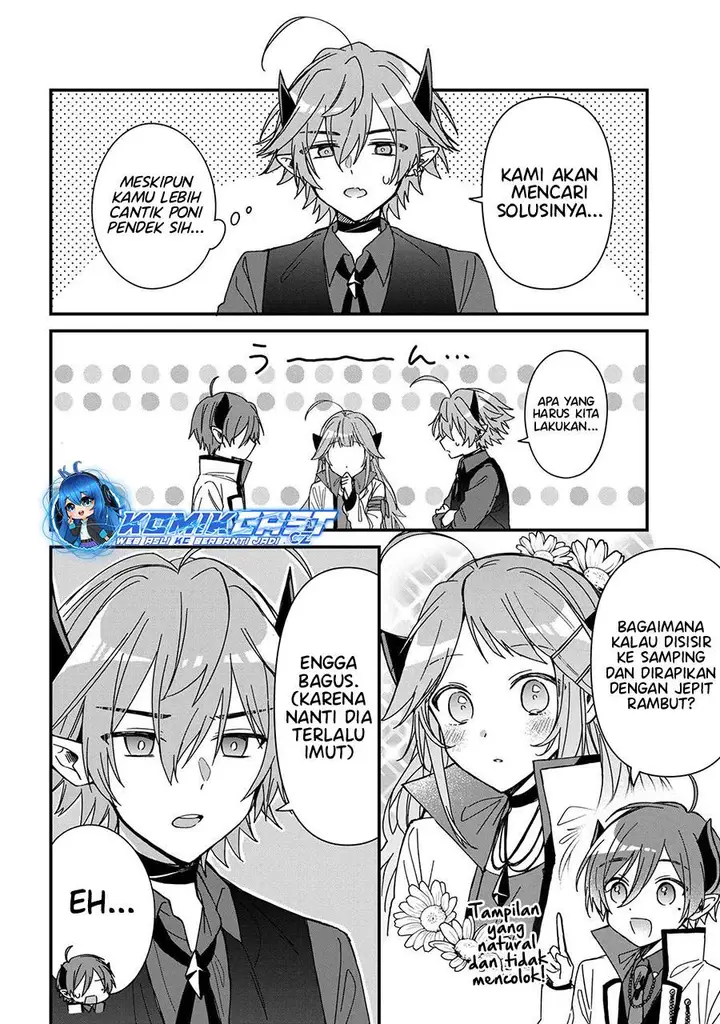 image-komik-gachi-koi-maou-sama-chapter-14-5/12