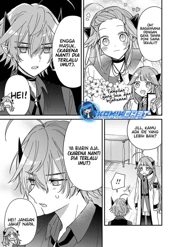 image-komik-gachi-koi-maou-sama-chapter-14-6/12