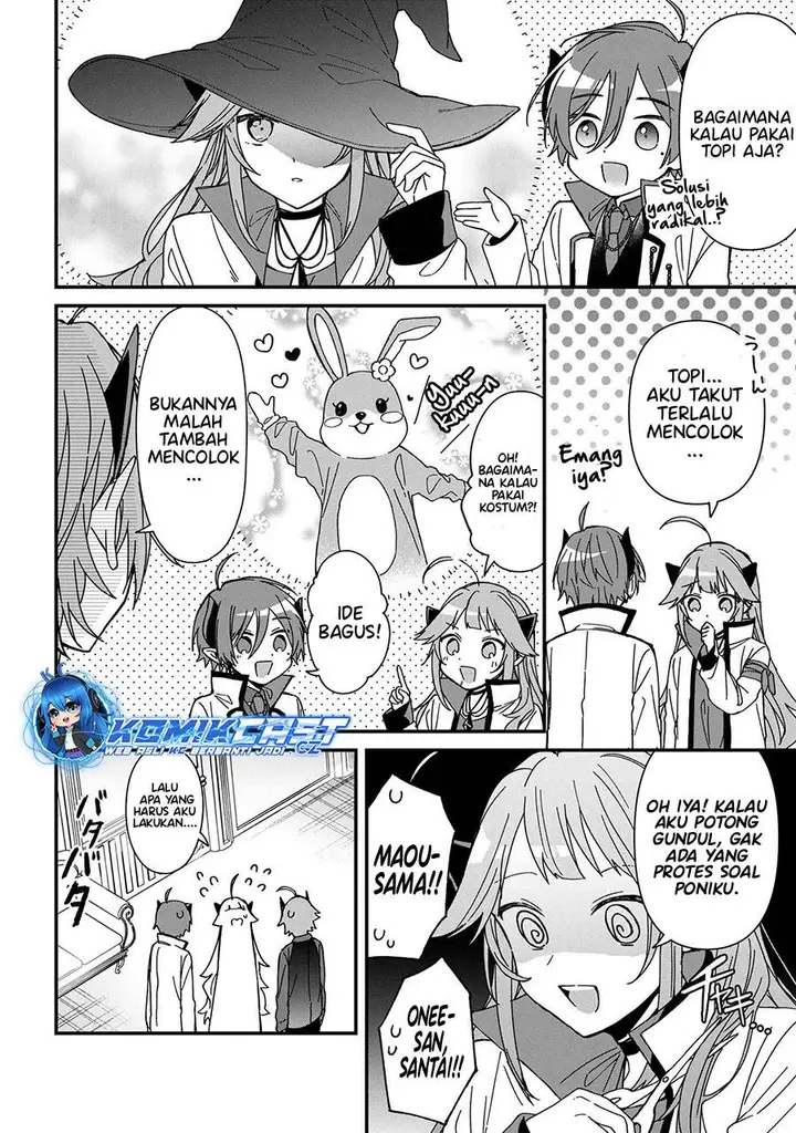 image-komik-gachi-koi-maou-sama-chapter-14-7/12