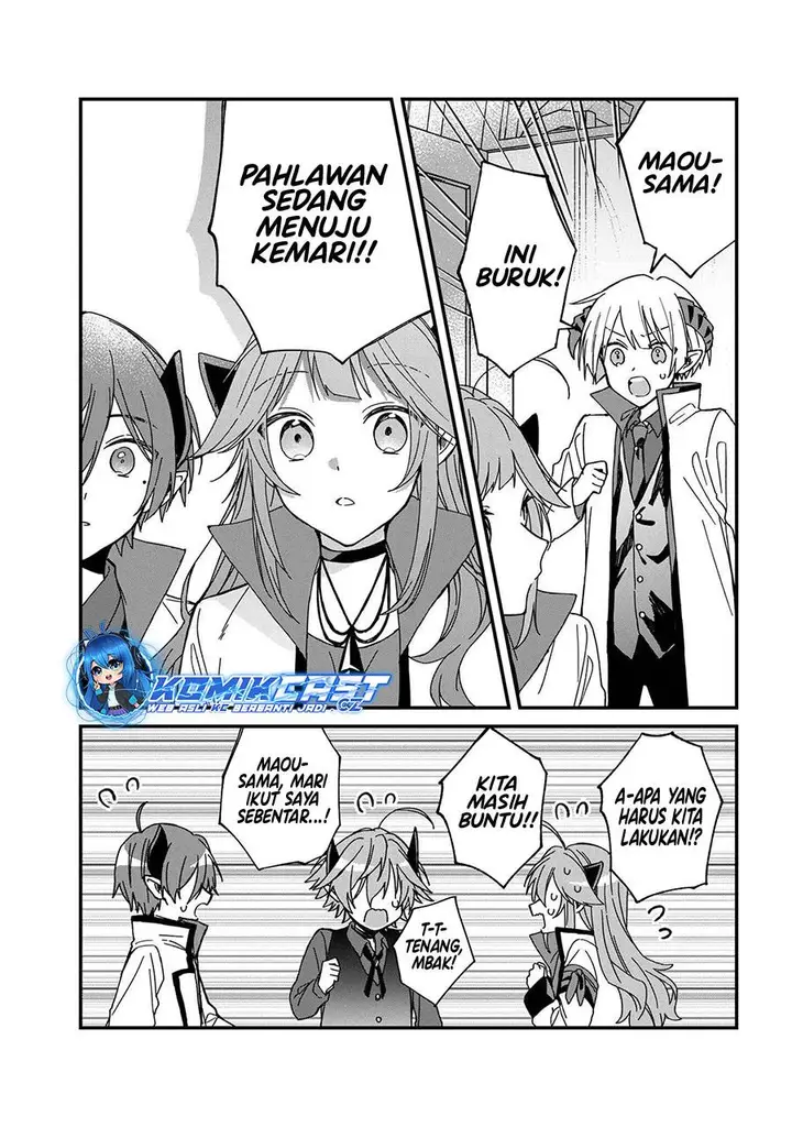 image-komik-gachi-koi-maou-sama-chapter-14-8/12