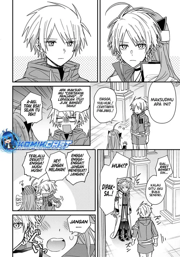 image-komik-gachi-koi-maou-sama-chapter-14-9/12