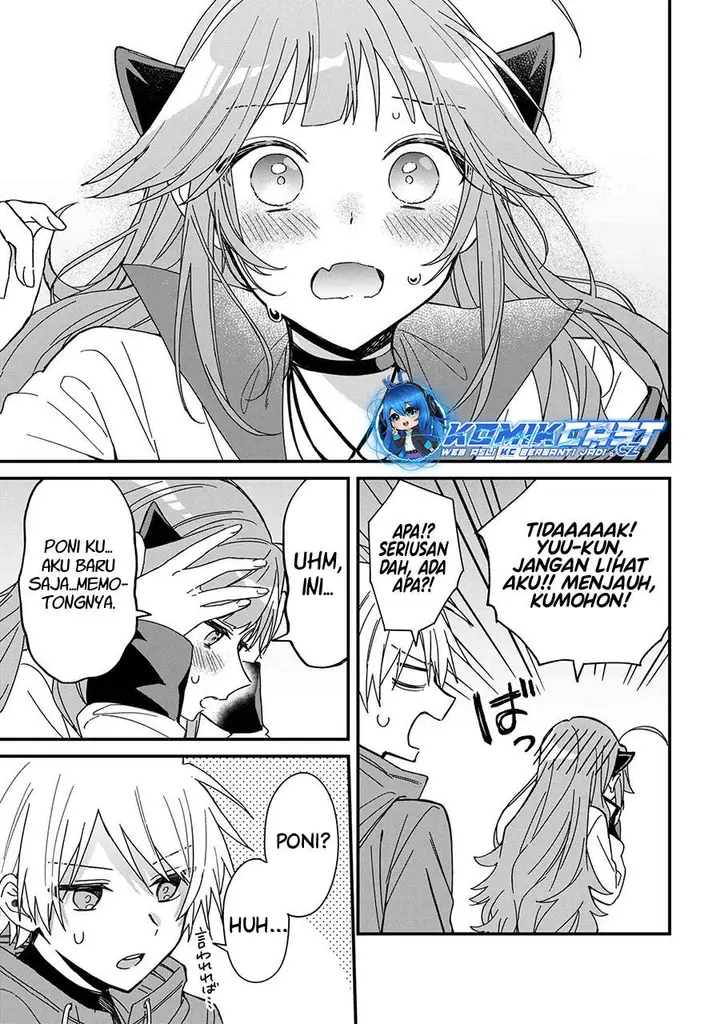image-komik-gachi-koi-maou-sama-chapter-14-10/12