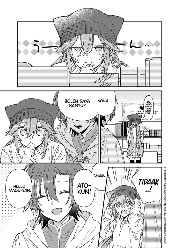 image-komik-gachi-koi-maou-sama-chapter-15-0/18