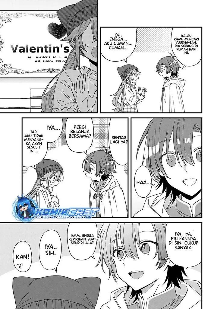 image-komik-gachi-koi-maou-sama-chapter-15-2/18