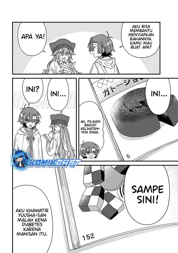 image-komik-gachi-koi-maou-sama-chapter-15-3/18