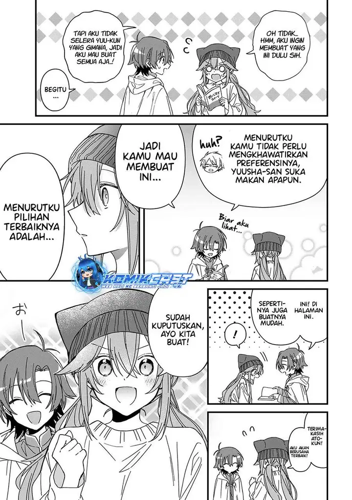image-komik-gachi-koi-maou-sama-chapter-15-4/18
