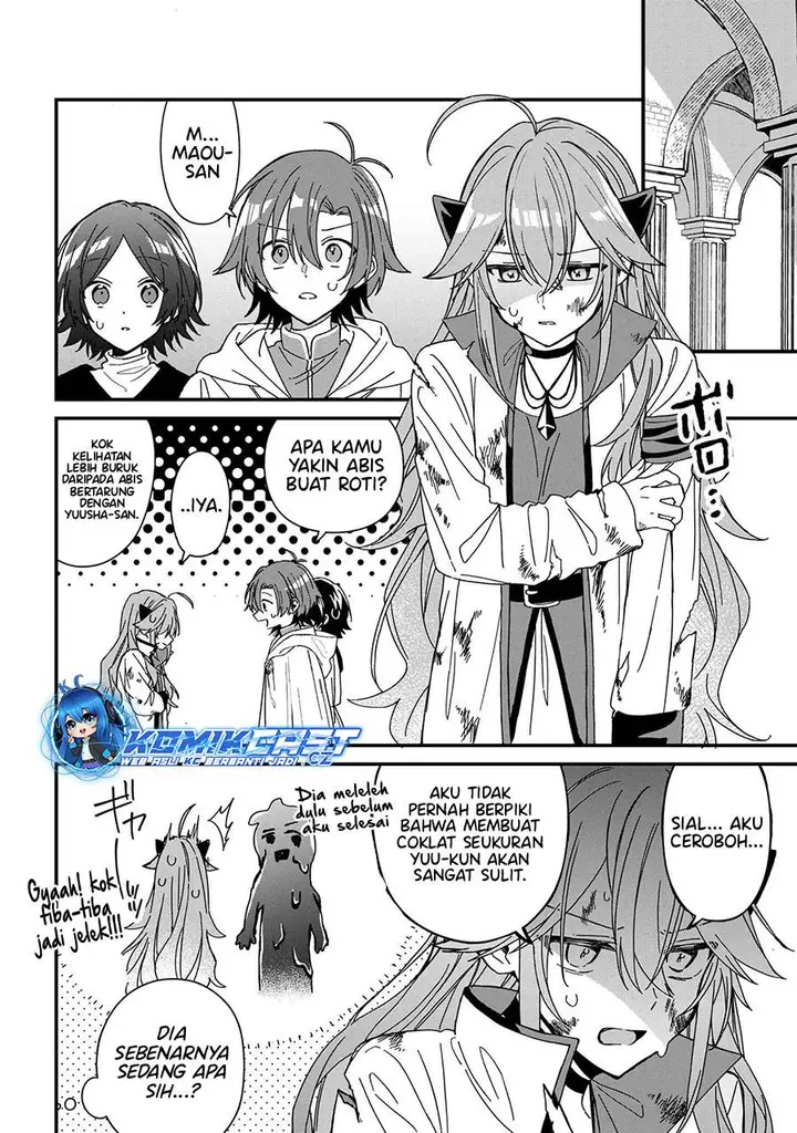 image-komik-gachi-koi-maou-sama-chapter-15-5/18