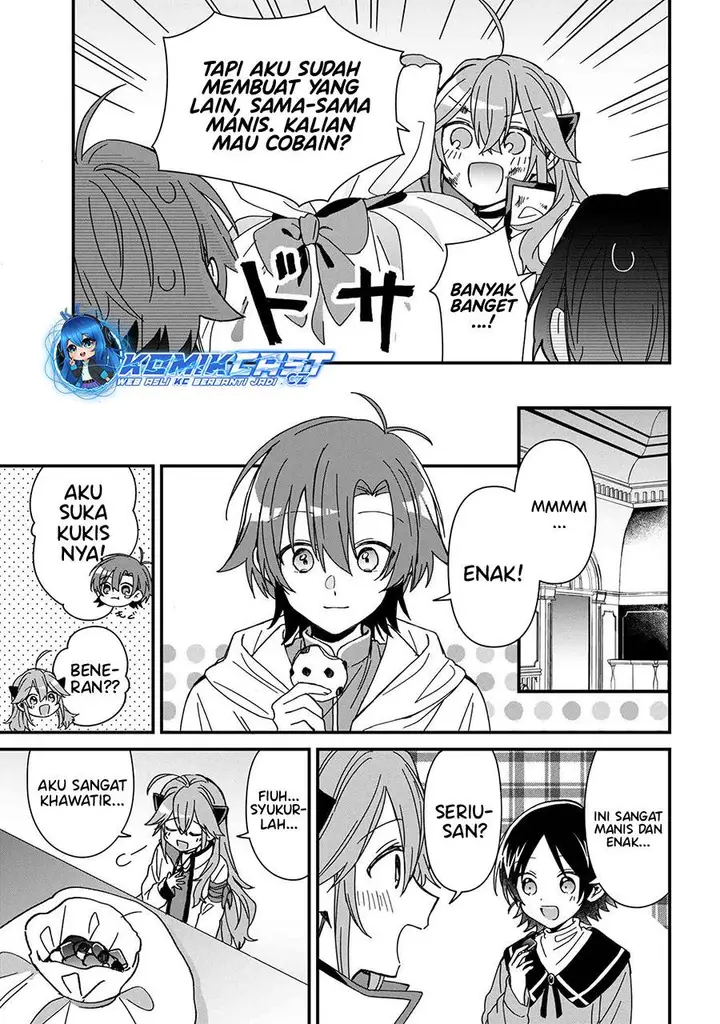 image-komik-gachi-koi-maou-sama-chapter-15-6/18