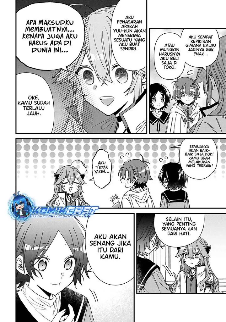 image-komik-gachi-koi-maou-sama-chapter-15-7/18