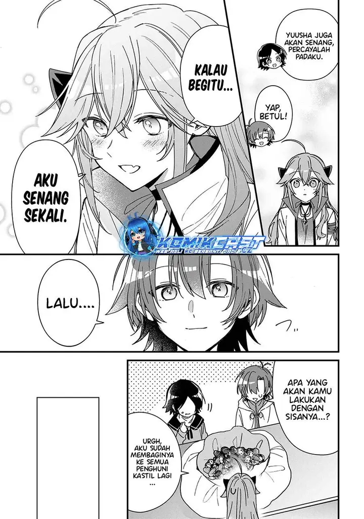 image-komik-gachi-koi-maou-sama-chapter-15-8/18