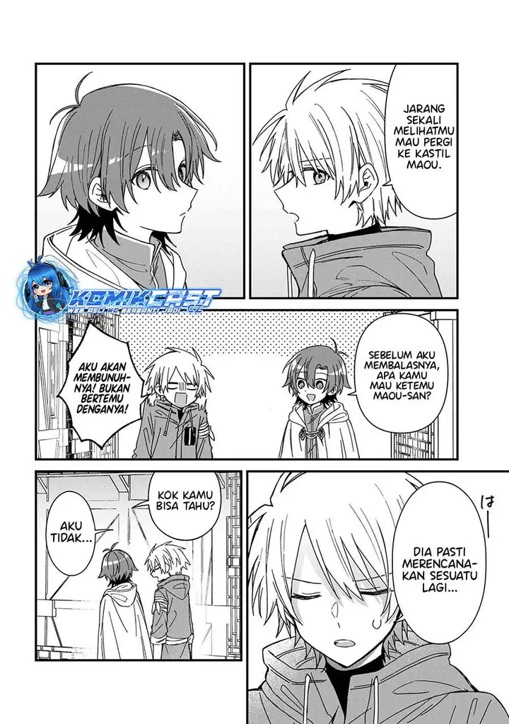 image-komik-gachi-koi-maou-sama-chapter-15-9/18