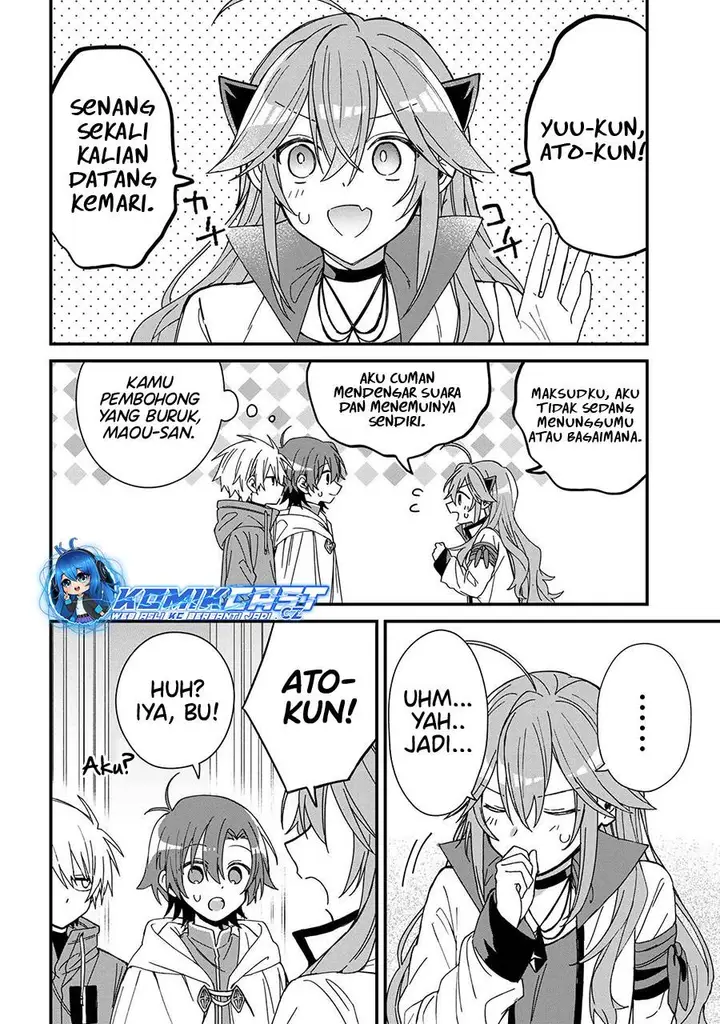 image-komik-gachi-koi-maou-sama-chapter-15-11/18