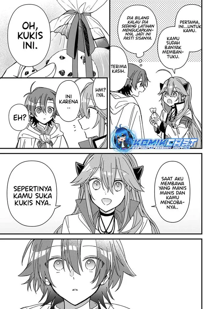 image-komik-gachi-koi-maou-sama-chapter-15-12/18
