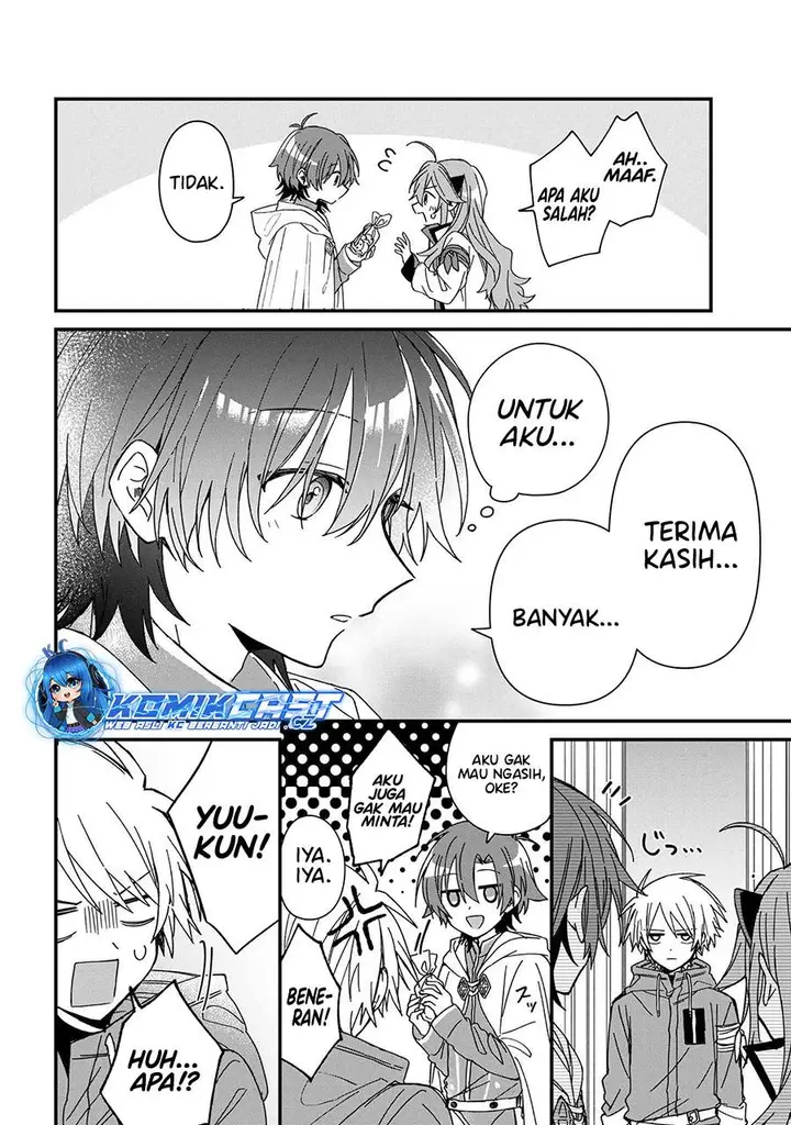 image-komik-gachi-koi-maou-sama-chapter-15-13/18