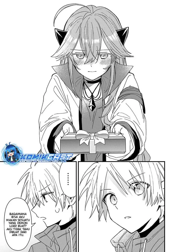 image-komik-gachi-koi-maou-sama-chapter-15-14/18