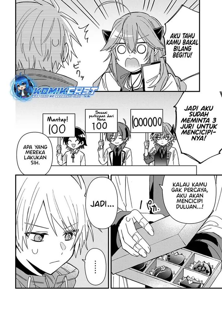 image-komik-gachi-koi-maou-sama-chapter-15-15/18