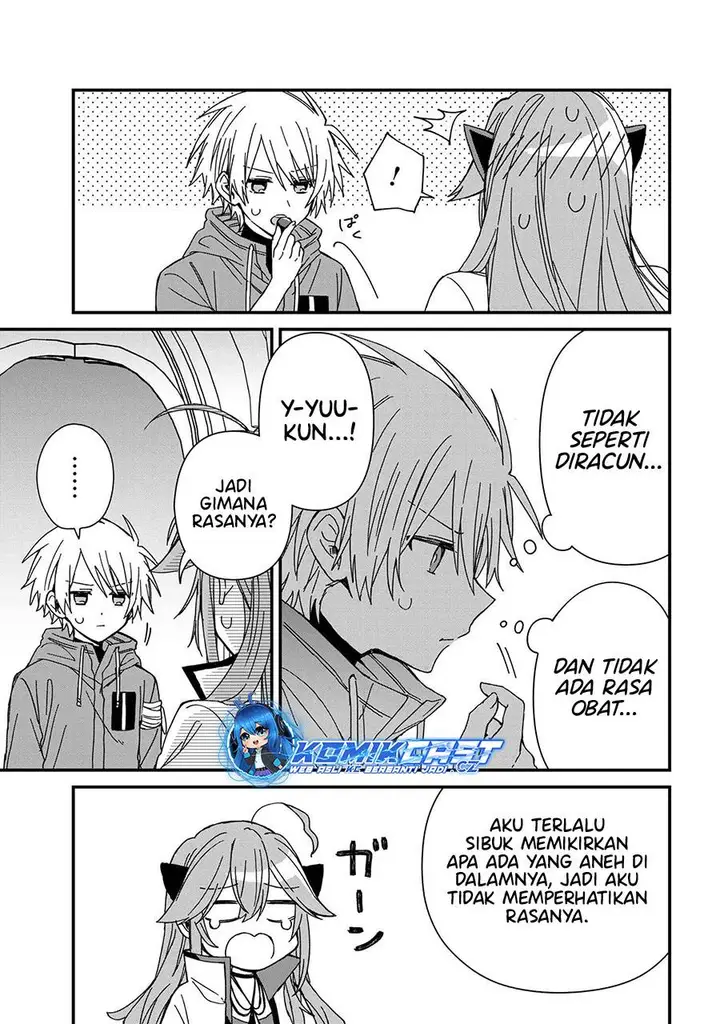 image-komik-gachi-koi-maou-sama-chapter-15-16/18