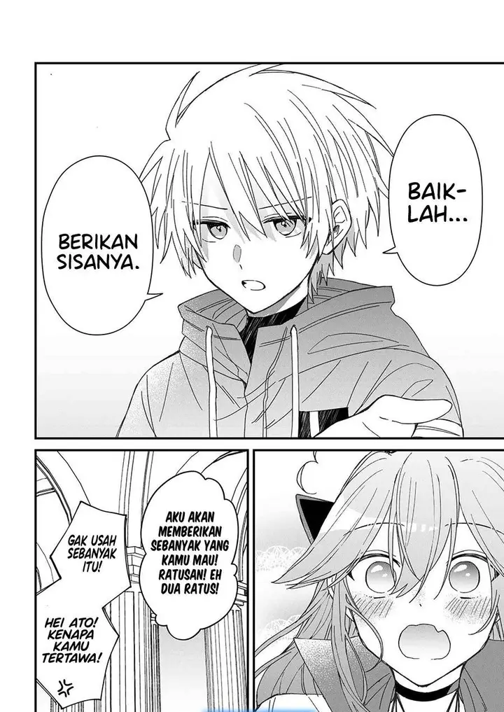 image-komik-gachi-koi-maou-sama-chapter-15-17/18