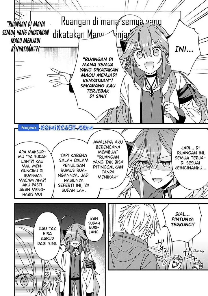 image-komik-gachi-koi-maou-sama-chapter-16-1/11