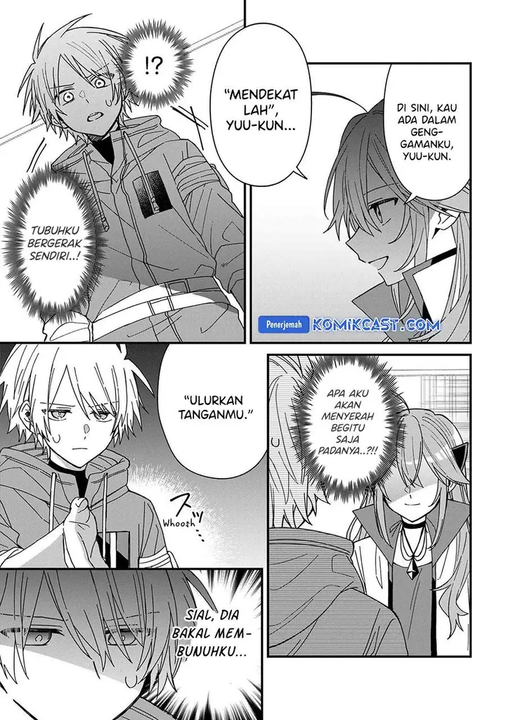 image-komik-gachi-koi-maou-sama-chapter-16-2/11