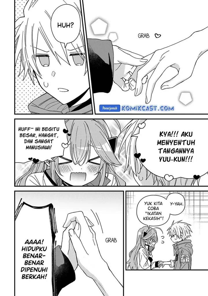 image-komik-gachi-koi-maou-sama-chapter-16-3/11
