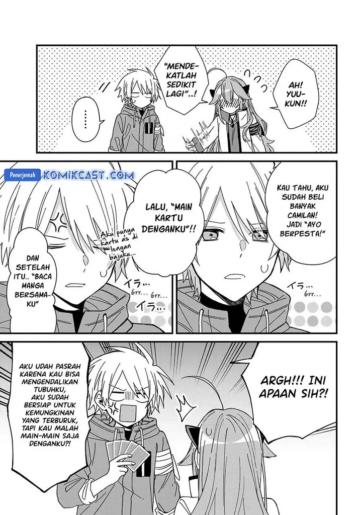 image-komik-gachi-koi-maou-sama-chapter-16-4/11