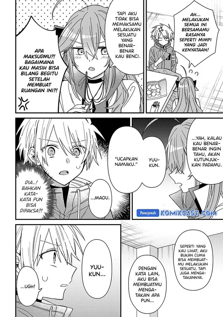 image-komik-gachi-koi-maou-sama-chapter-16-5/11