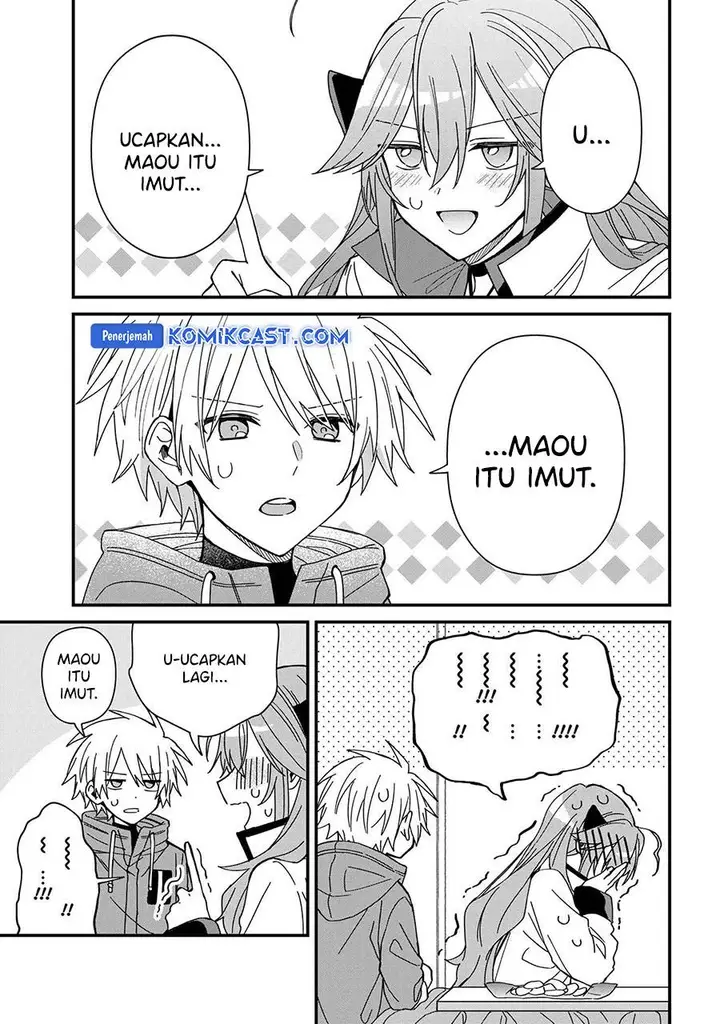 image-komik-gachi-koi-maou-sama-chapter-16-6/11