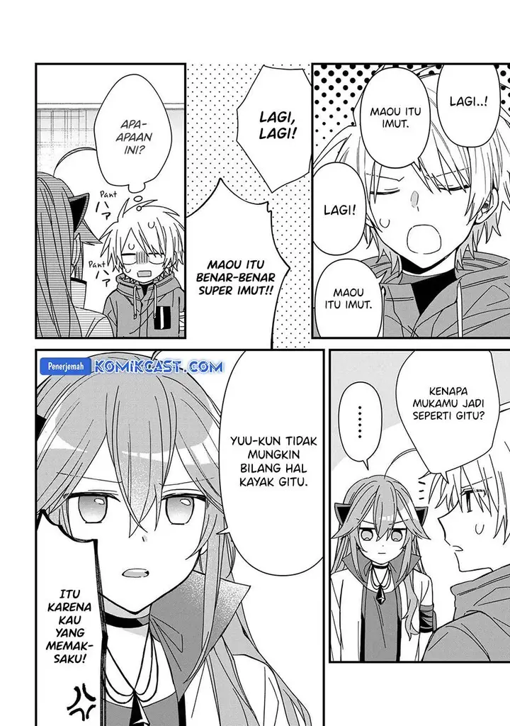 image-komik-gachi-koi-maou-sama-chapter-16-7/11