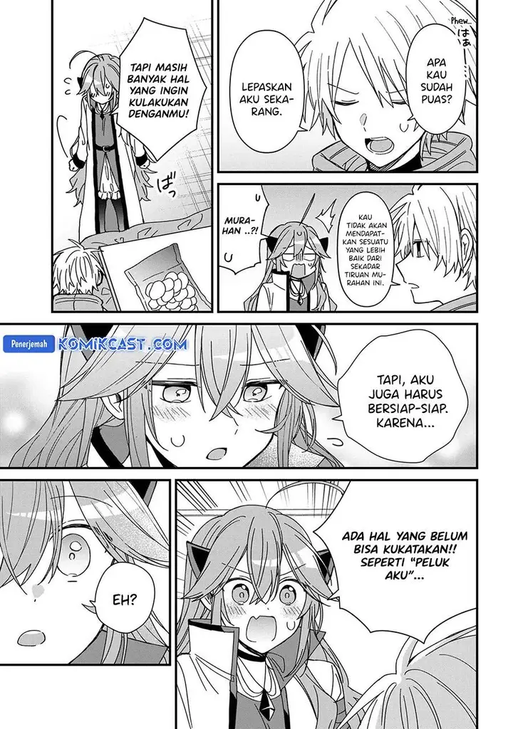 image-komik-gachi-koi-maou-sama-chapter-16-8/11