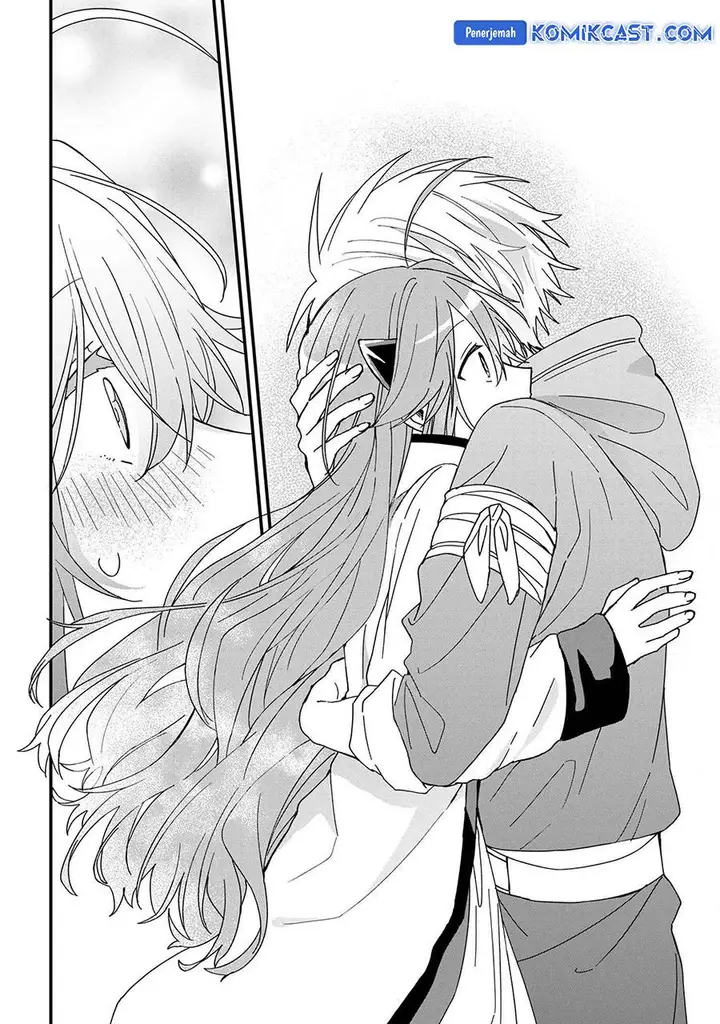 image-komik-gachi-koi-maou-sama-chapter-16-9/11