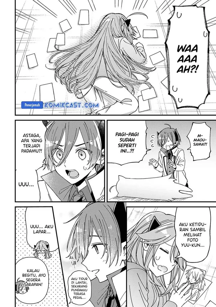 image-komik-gachi-koi-maou-sama-chapter-17-1/11