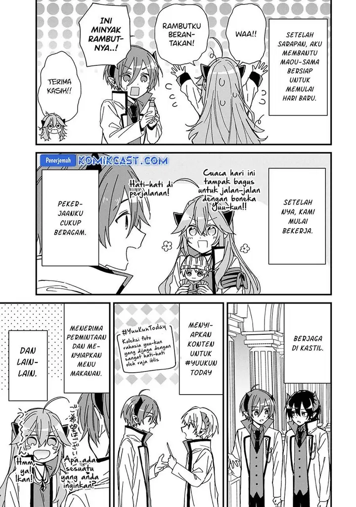 image-komik-gachi-koi-maou-sama-chapter-17-2/11