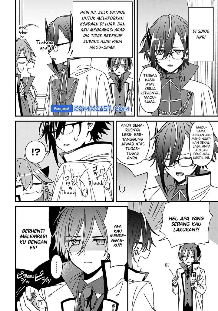 image-komik-gachi-koi-maou-sama-chapter-17-3/11