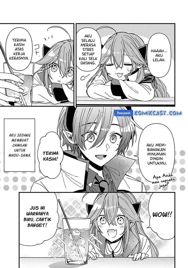 image-komik-gachi-koi-maou-sama-chapter-17-4/11