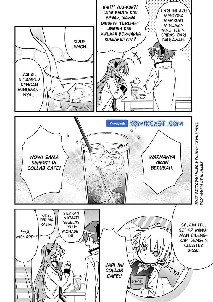 image-komik-gachi-koi-maou-sama-chapter-17-5/11