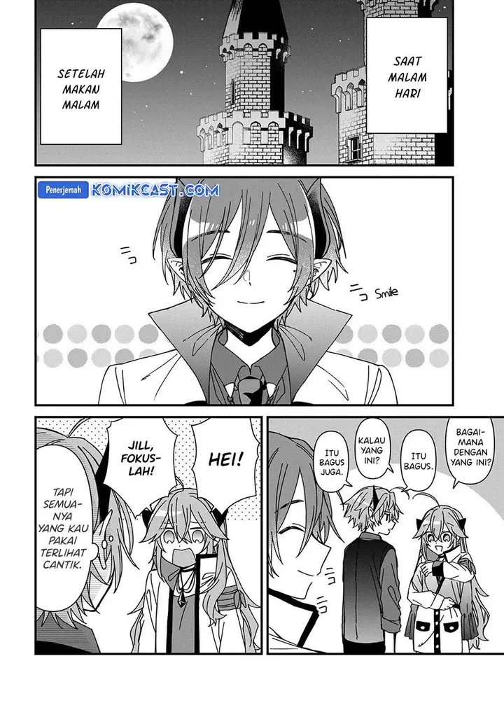 image-komik-gachi-koi-maou-sama-chapter-17-7/11