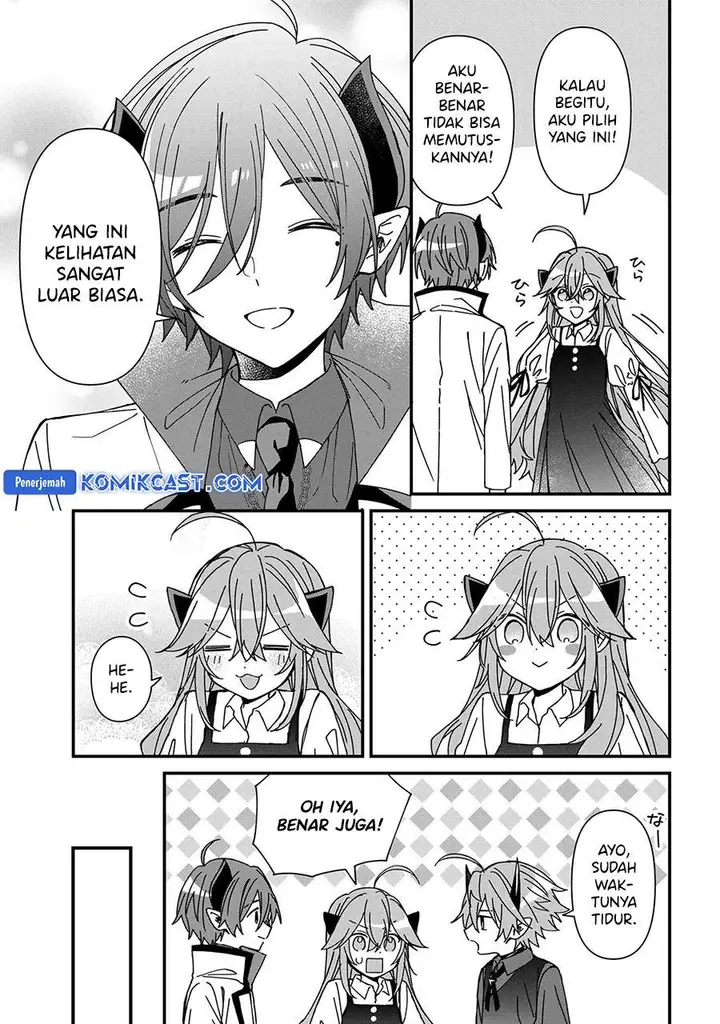 image-komik-gachi-koi-maou-sama-chapter-17-8/11
