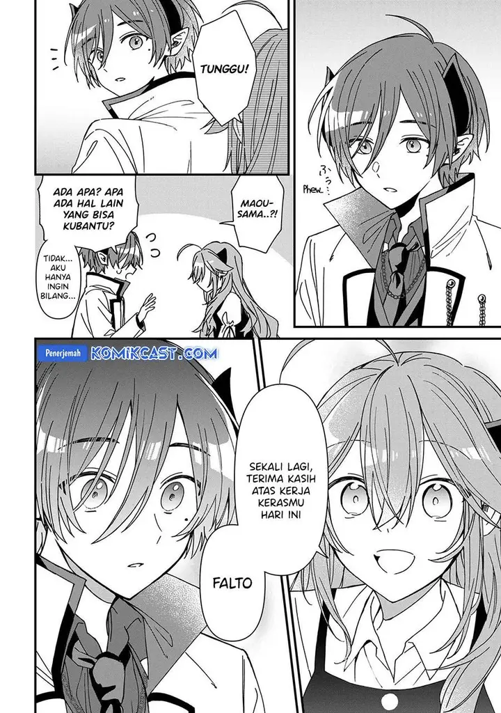 image-komik-gachi-koi-maou-sama-chapter-17-9/11