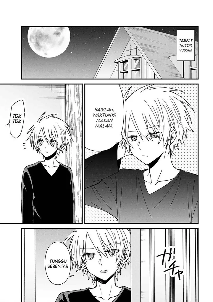 image-komik-gachi-koi-maou-sama-chapter-18-0/14