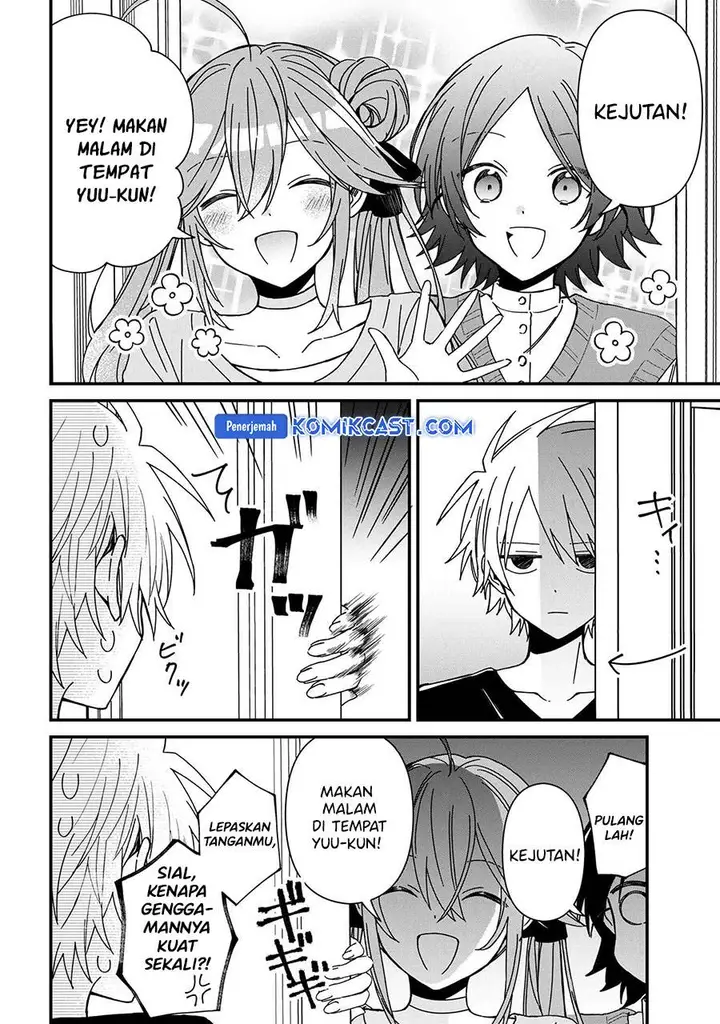 image-komik-gachi-koi-maou-sama-chapter-18-1/14