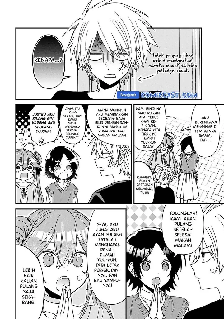 image-komik-gachi-koi-maou-sama-chapter-18-3/14