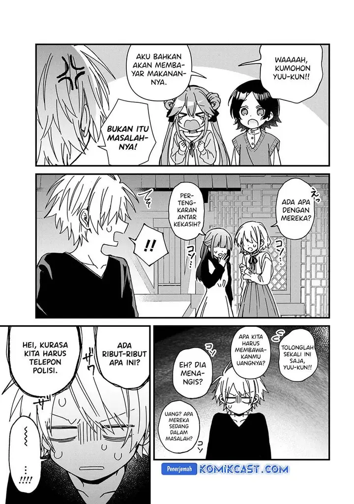 image-komik-gachi-koi-maou-sama-chapter-18-4/14
