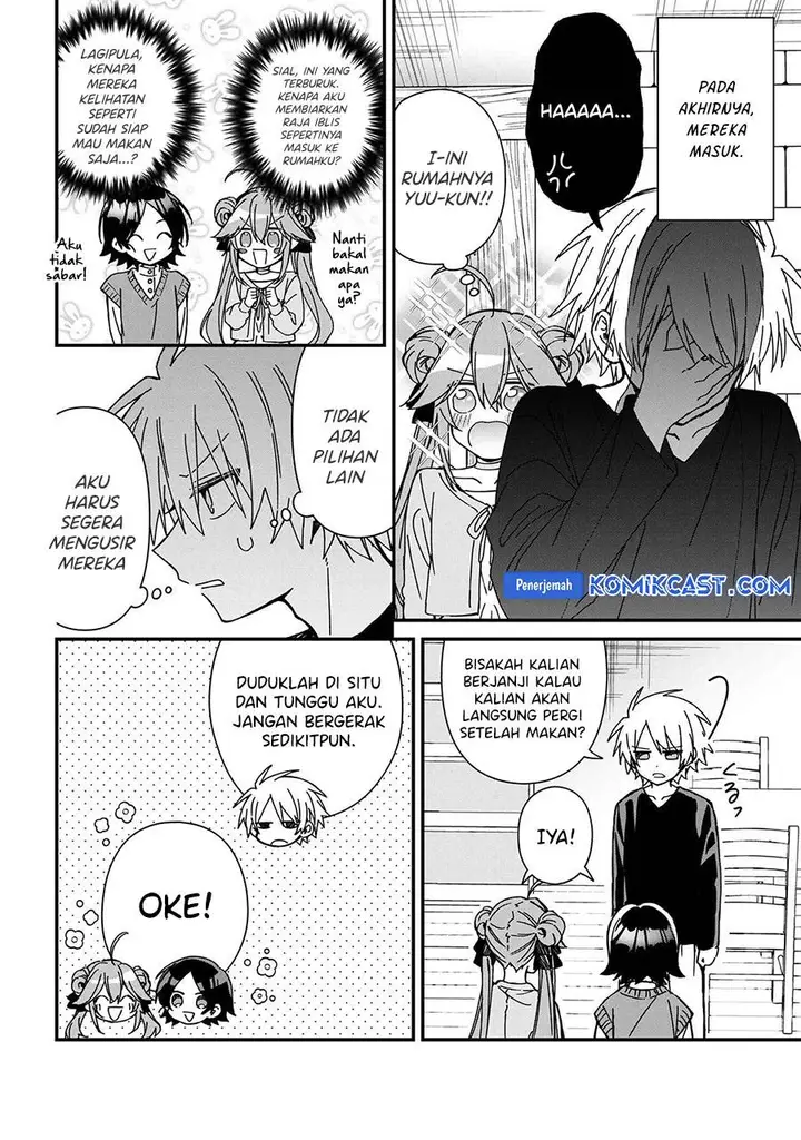 image-komik-gachi-koi-maou-sama-chapter-18-5/14