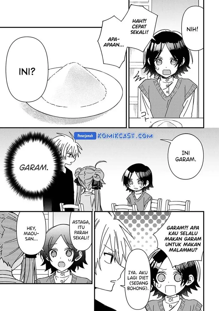 image-komik-gachi-koi-maou-sama-chapter-18-6/14