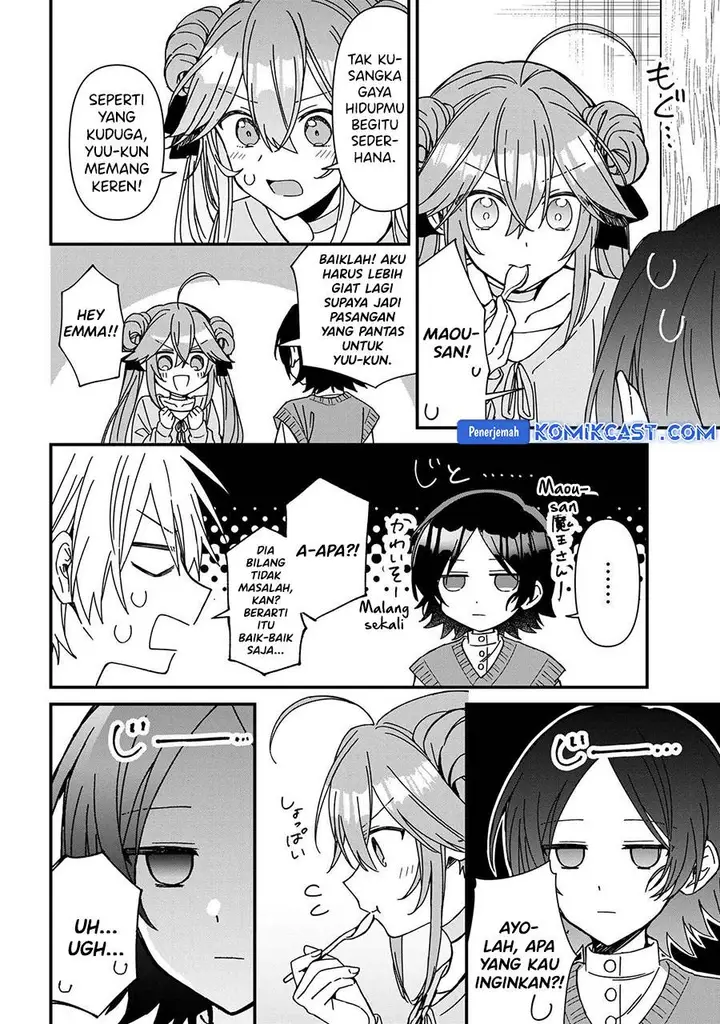 image-komik-gachi-koi-maou-sama-chapter-18-7/14