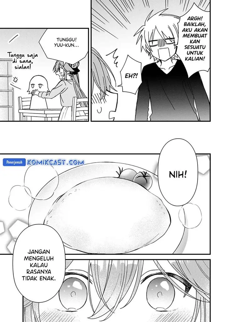 image-komik-gachi-koi-maou-sama-chapter-18-8/14